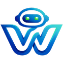 WaaaS